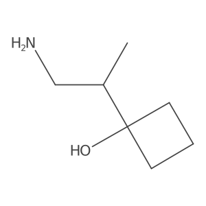 1525738-71-9结构式