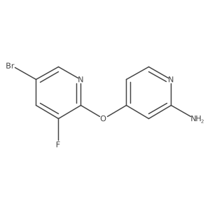 1529768-66-8 structure
