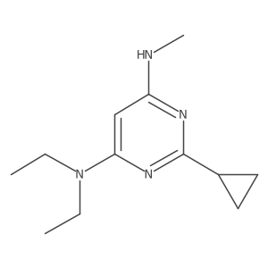 1535316-73-4 structure