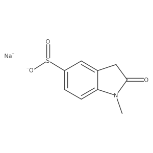 1540047-12-8 structure