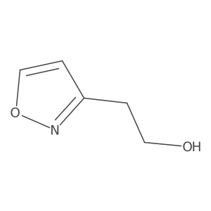 1541349-84-1 structure