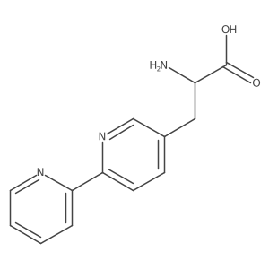 1542530-00-6 structure