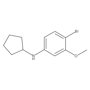 1545829-83-1结构式