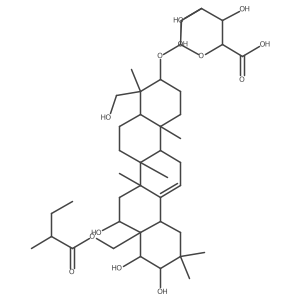155023-61-3 structure