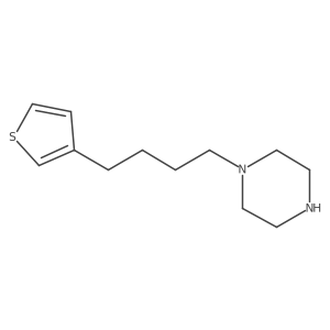 1552197-61-1 structure