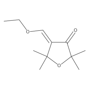 1563700-26-4 structure