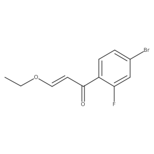 1564230-26-7 structure