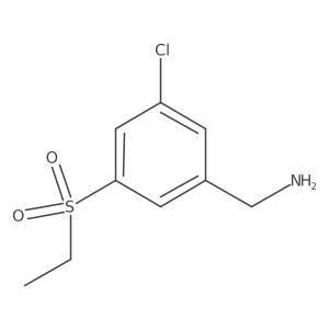 1565935-59-2 structure