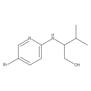 1567959-77-6 structure