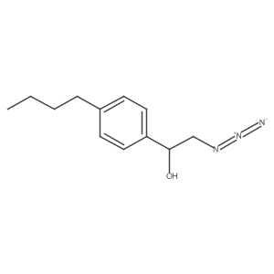 1568044-71-2结构式