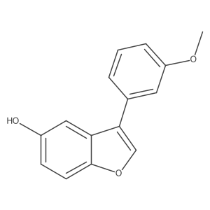 1573547-60-0 structure