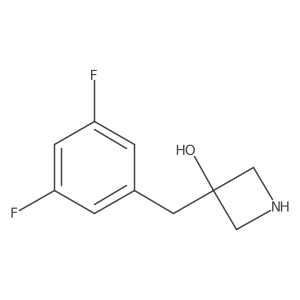 1593406-62-2 structure