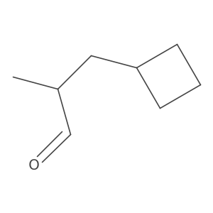1597274-95-7结构式