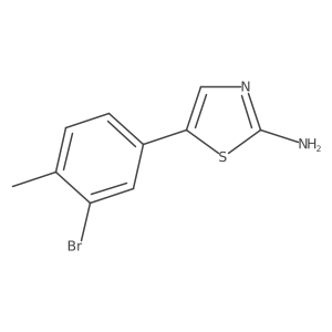 1603071-66-4 structure