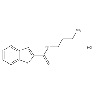 1605837-62-4 structure