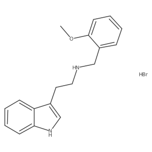 1609396-62-4结构式