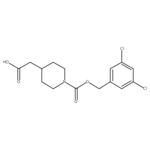 1613514-06-9 structure