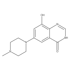 1616831-92-5 structure