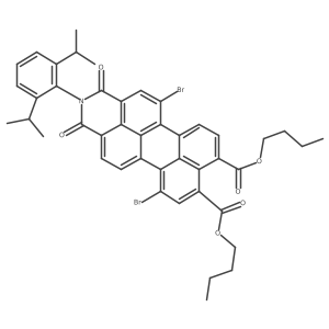 1616921-47-1 structure