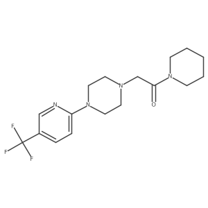 1625788-11-5 structure