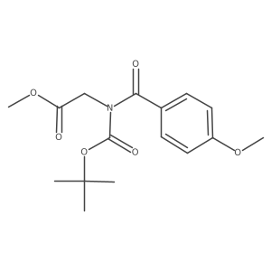 1629681-59-9 structure