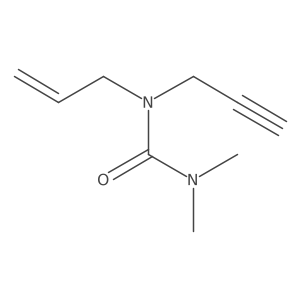 1632491-11-2结构式