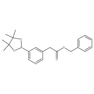 1633013-66-7 structure