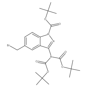 1638760-63-0 structure