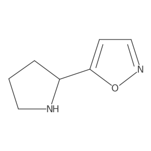 164351-64-8 structure