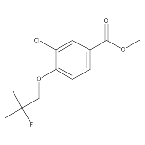 1644679-30-0 structure