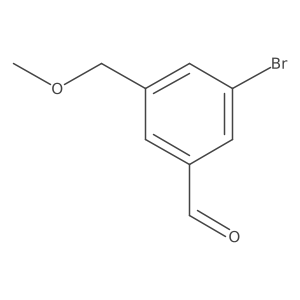 1646314-11-5 structure
