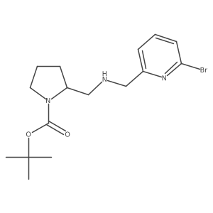 1692490-36-0 structure