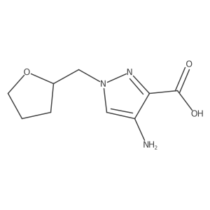 1692525-66-8 structure