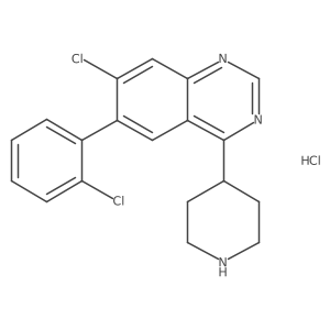 1698026-63-9 structure