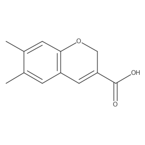 1698116-18-5 structure