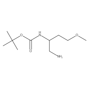 1699523-13-1 structure