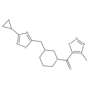 1704539-45-6 structure
