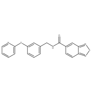 1706406-14-5结构式