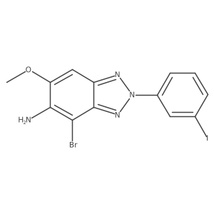 1706442-98-9 structure