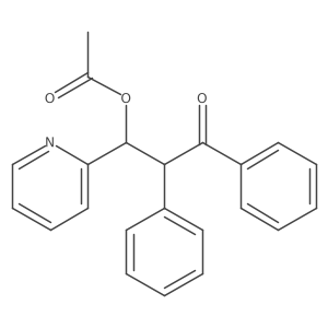 17498-45-2 structure