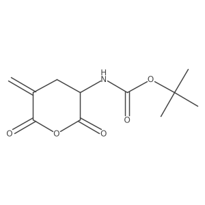 175088-84-3 structure