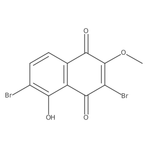 17520-98-8 structure