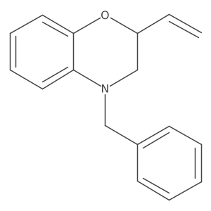 176164-99-1 structure