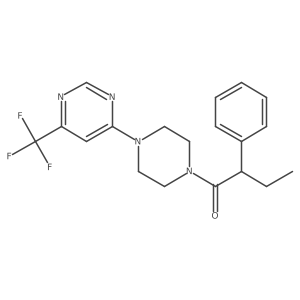 1775491-95-6 structure
