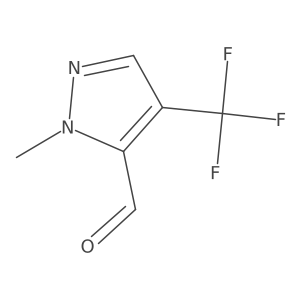 1780459-24-6 structure