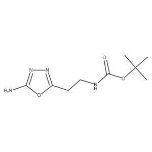 1780605-77-7 structure