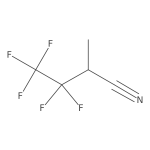1783940-89-5 structure