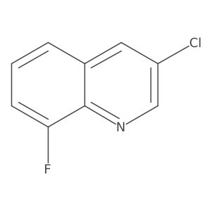 1784489-19-5 structure