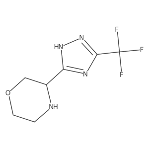 1784594-89-3 structure