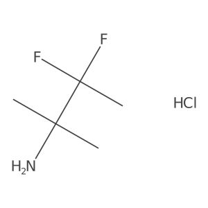 1784783-14-7 structure